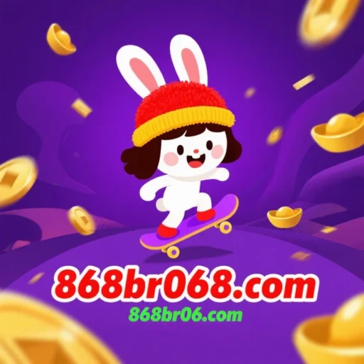 868br06.com