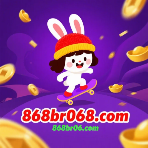868br06.com 3